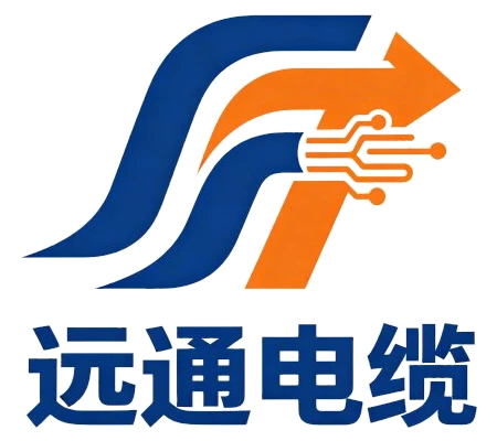 Anhui Yuantong Kaabel Co., Ltd.
